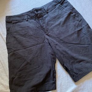 Casual lululemon shorts